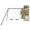 Product Thumbnail Image 7 of 11