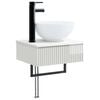Product Thumbnail Image 4 of 13