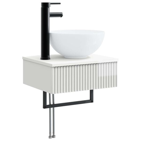 Showing Product Image 4 of 13