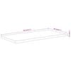 Product Thumbnail Image 8 of 8