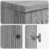 Product Thumbnail Image 7 of 9