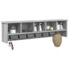 Product Thumbnail Image 3 of 11
