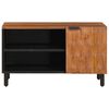 Product Thumbnail Image 3 of 11