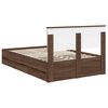Product Thumbnail Image 10 of 14