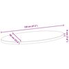 Product Thumbnail Image 10 of 10