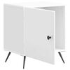Product Thumbnail Image 4 of 12