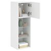 Product Thumbnail Image 16 of 19