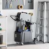 Product Thumbnail Image 2 of 11