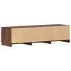 Product Thumbnail Image 8 of 11