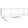 Product Thumbnail Image 13 of 14