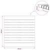 Product Thumbnail Image 8 of 8