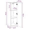 Product Thumbnail Image 9 of 9