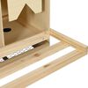 Product Thumbnail Image 9 of 10