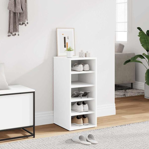 Showing Product Image 2 of 14