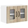 Product Thumbnail Image 3 of 11
