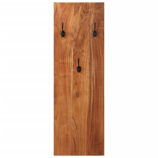 Showing Product Image 3 of 12
