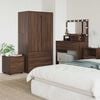 Product Thumbnail Image 2 of 16