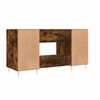 Product Thumbnail Image 8 of 13