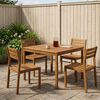 Product Thumbnail Image 2 of 7