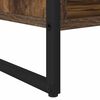 Product Thumbnail Image 9 of 11