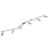 Product Thumbnail Image 4 of 7