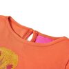 Product Thumbnail Image 3 of 7