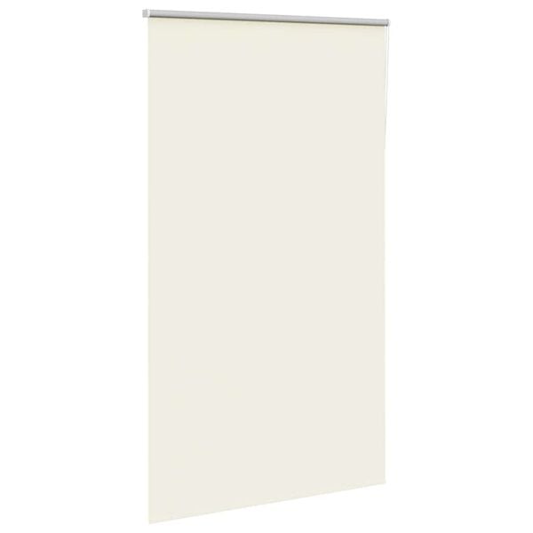 Showing Product Image 3 of 18