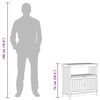 Product Thumbnail Image 12 of 13