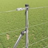 Product Thumbnail Image 4 of 17