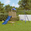 Product Thumbnail Image 2 of 11