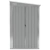 Product Thumbnail Image 3 of 7