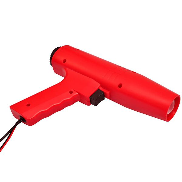 Showing Product Image 2 of 4