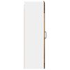 Product Thumbnail Image 7 of 13