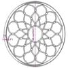 Product Thumbnail Image 6 of 6