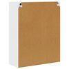 Product Thumbnail Image 8 of 12