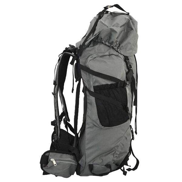 Showing Product Image 2 of 8