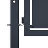 Product Thumbnail Image 3 of 4