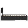 Product Thumbnail Image 8 of 15