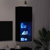 Product Thumbnail Image 5 of 16