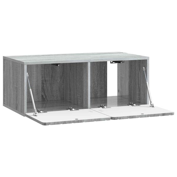 Showing Product Image 3 of 8