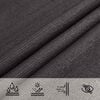 Product Thumbnail Image 2 of 5