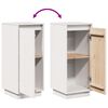 Product Thumbnail Image 11 of 15