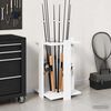 Product Thumbnail Image 2 of 8