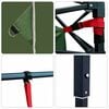 Product Thumbnail Image 13 of 15