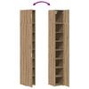 Product Thumbnail Image 11 of 15