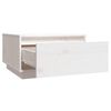 Product Thumbnail Image 4 of 9
