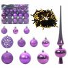 Product Thumbnail Image 6 of 15