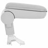 Product Thumbnail Image 3 of 7