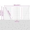 Product Thumbnail Image 15 of 17