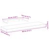 Product Thumbnail Image 9 of 9